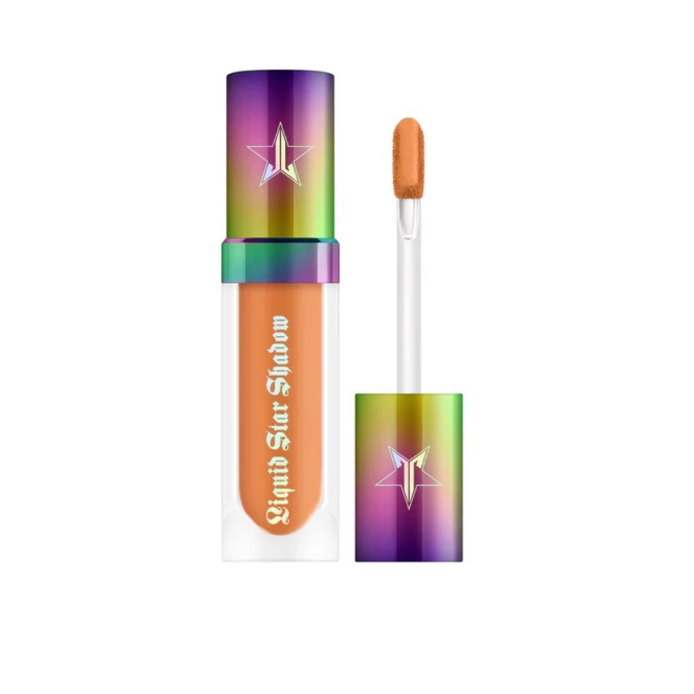 Make Up Bundle Eyeshadow Lip Treatment Brushes
Set of 6 - Picture 13 of 14